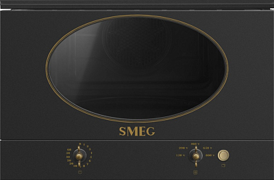 Ремонт двигателя поддона Smeg FMC30X-2